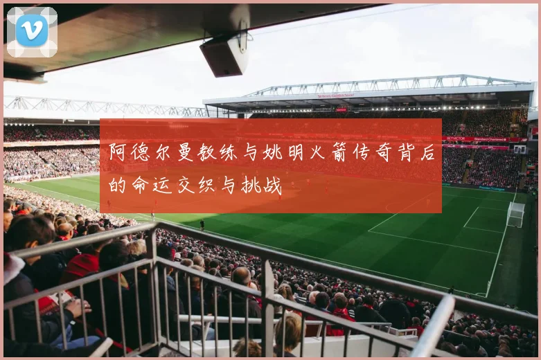 阿德尔曼教练与姚明火箭传奇背后的命运交织与挑战