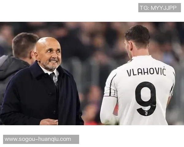 米体报道斯帕莱蒂给予尤文一天假期孔塞桑复出在望加蒂仍需耐心等待