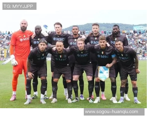 米兰本赛季12名球员在意甲进球表现抢眼仅次于国米和尤文的13人