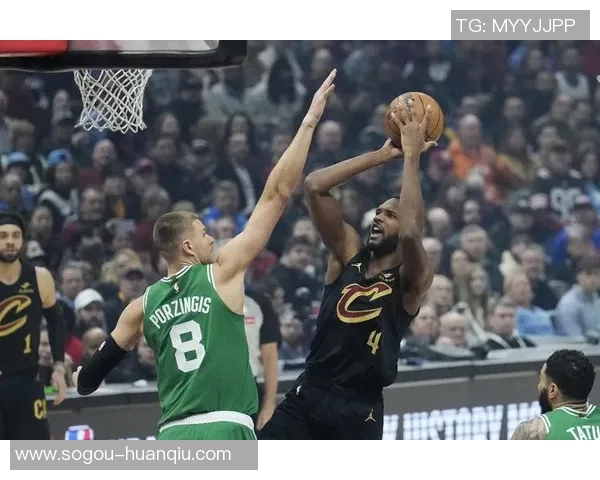 周三竞彩篮球焦点对决骑士与尼克斯上演东部决赛前瞻大战