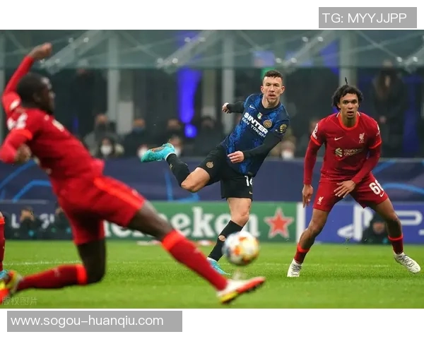 佩里西奇回顾精彩战役称4-1胜利物浦和6-2击败那不勒斯是伟大成就