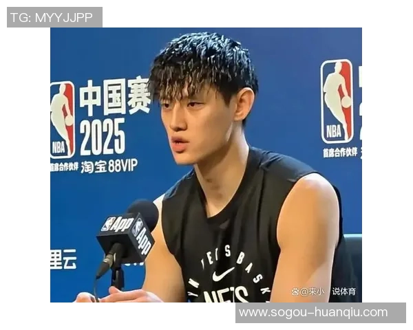 媒体人深度解析曾凡博被裁背后的商业逻辑与情感冲突