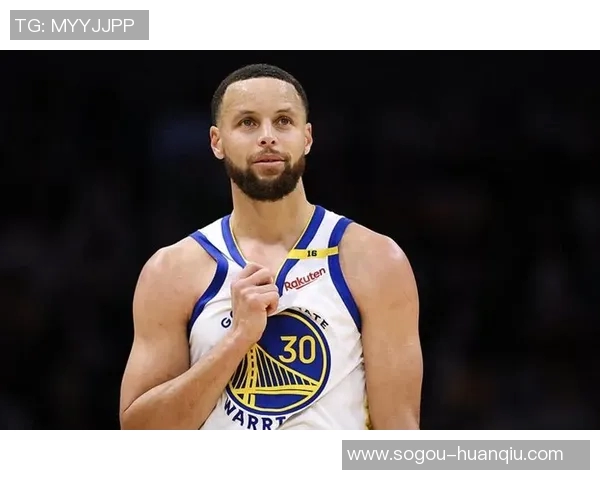 库里低迷表现仍助球队获胜11投仅2中三分球命中率惨淡