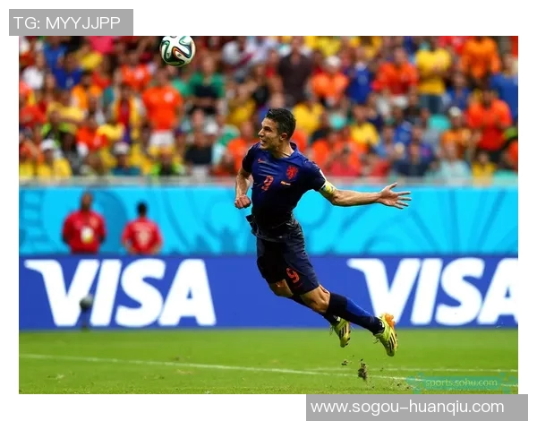 斯内德坦言荷兰队世界杯希望渺茫近五年未能战胜强敌