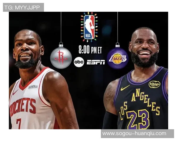 美媒评选新赛季三人组前十雷霆三少强势夺冠湖人紧随其后